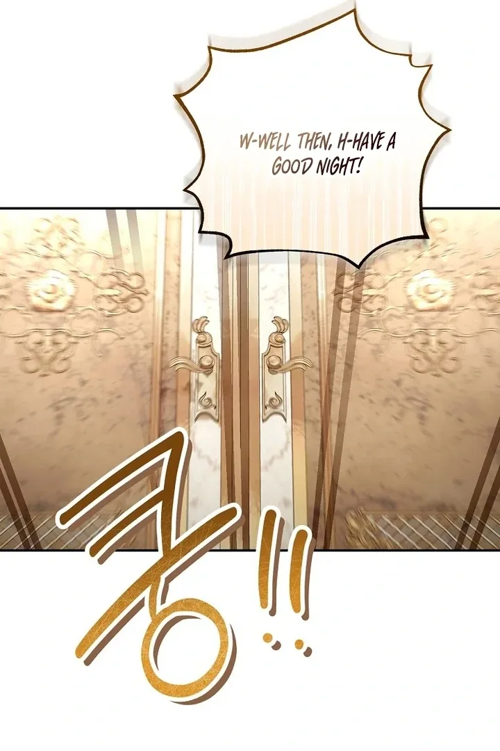 Rather Than The Son, I’ll Take The Father Chapter 34 page 97