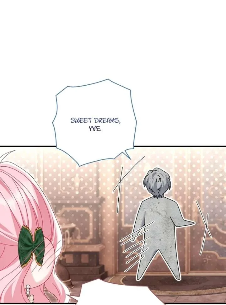Rather Than The Son, I’ll Take The Father Chapter 43 page 39