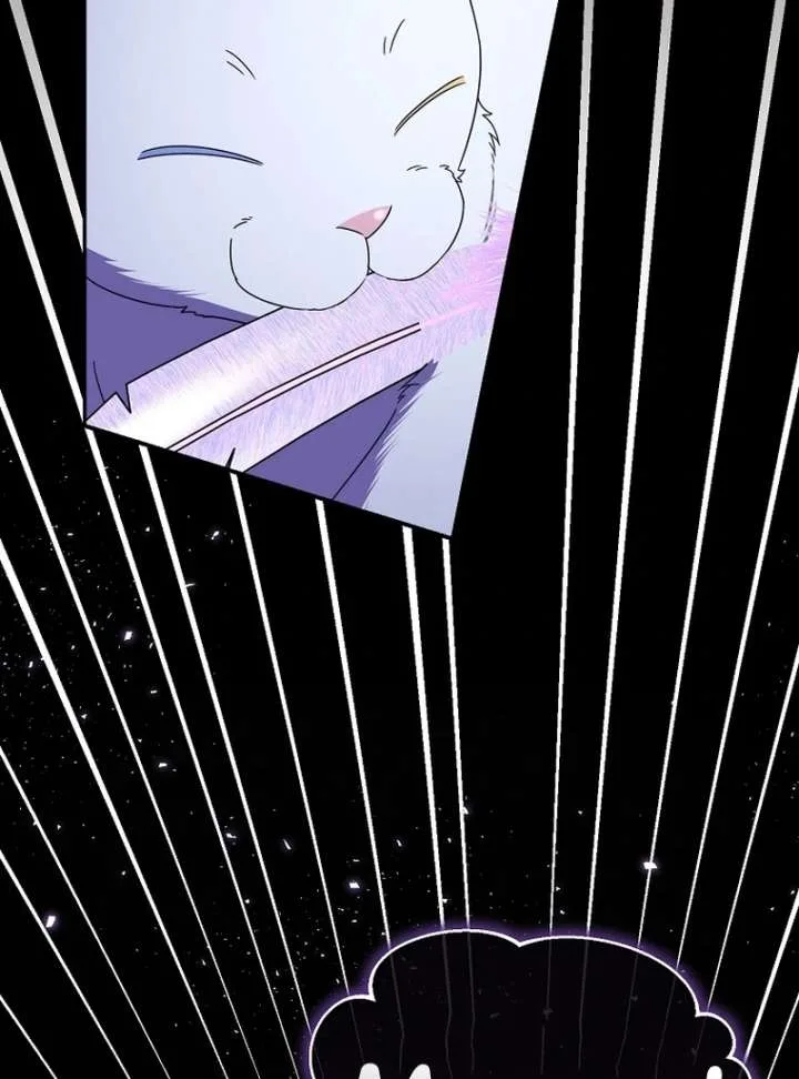 Rather Than The Son, I’ll Take The Father Chapter 43 page 90