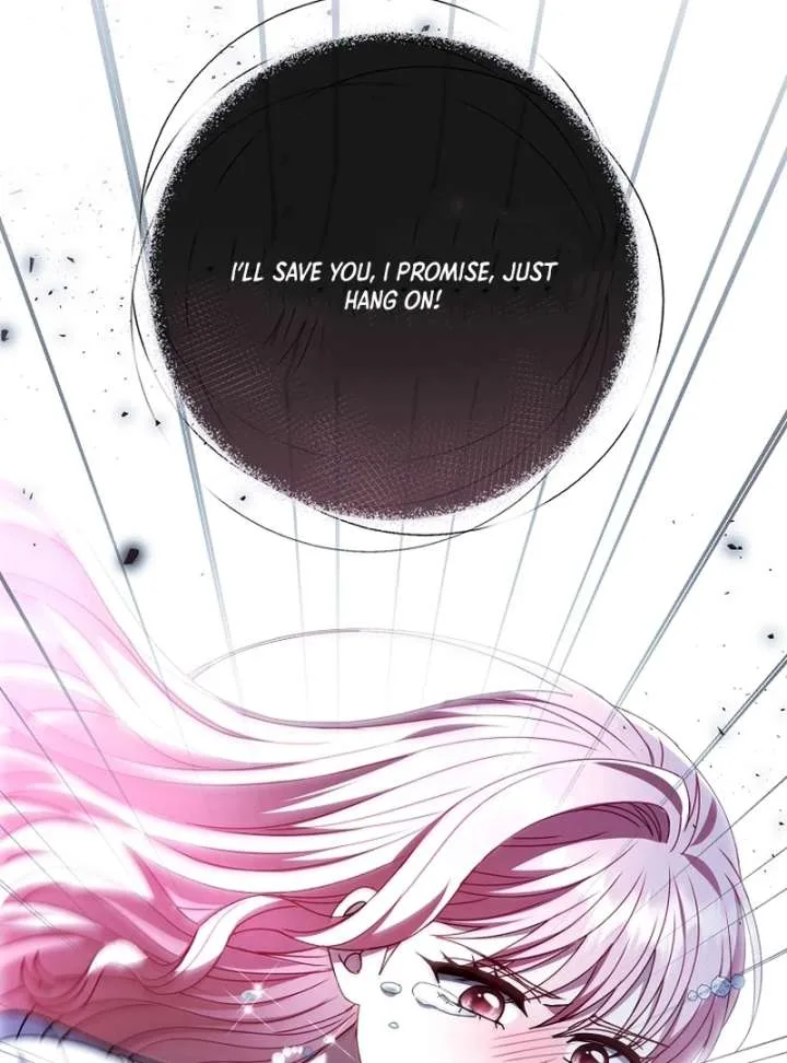 Rather Than The Son, I’ll Take The Father Chapter 43 page 134