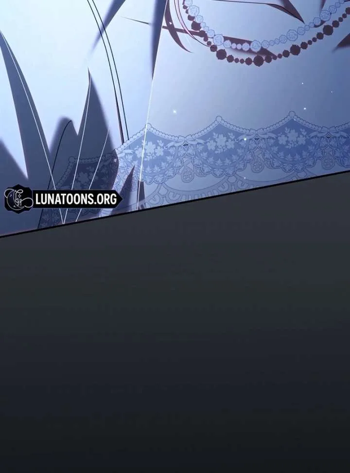 Rather Than The Son, I’ll Take The Father Chapter 43 page 158