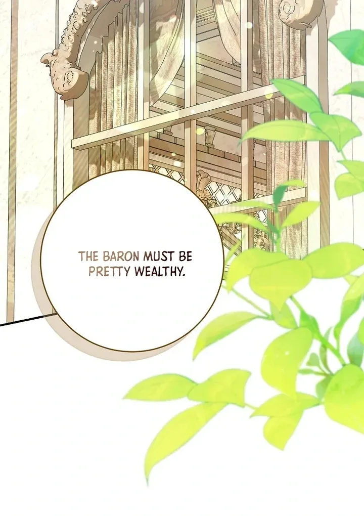 Rather Than The Son, I’ll Take The Father Chapter 34 page 123