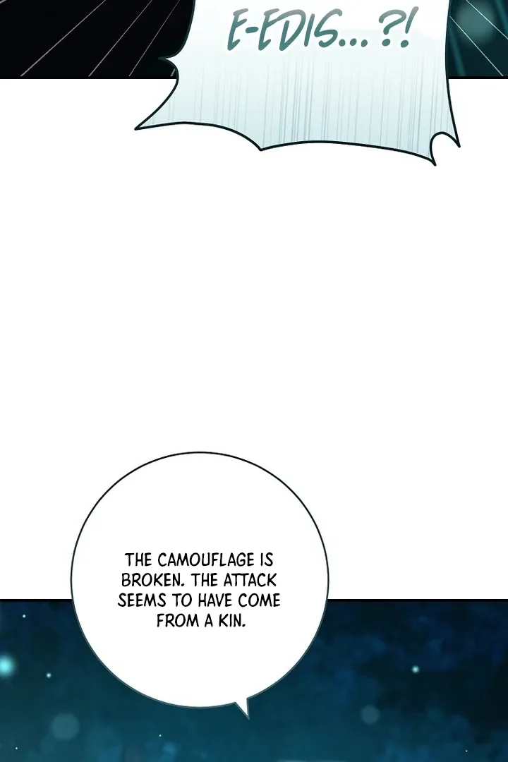 Rather Than The Son, I’ll Take The Father Chapter 36 page 80