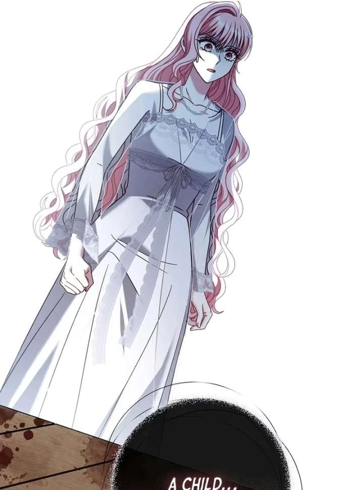 Rather Than The Son, I’ll Take The Father Chapter 43 page 124