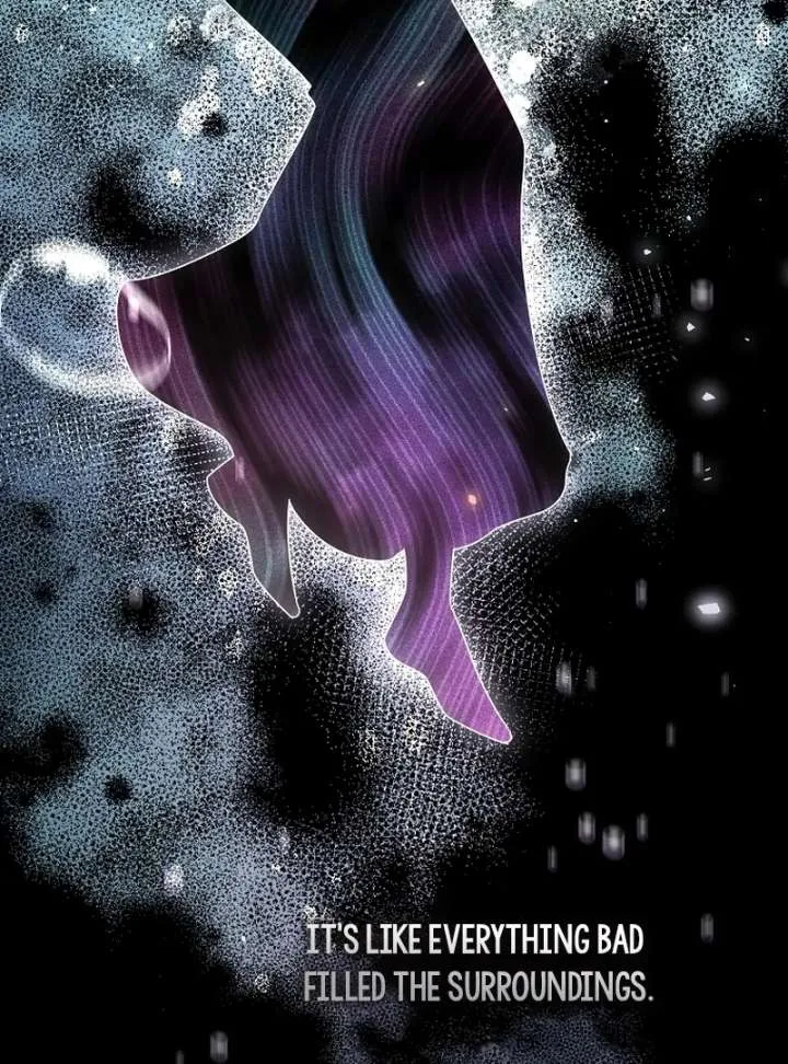 Rather Than The Son, I’ll Take The Father Chapter 43 page 106