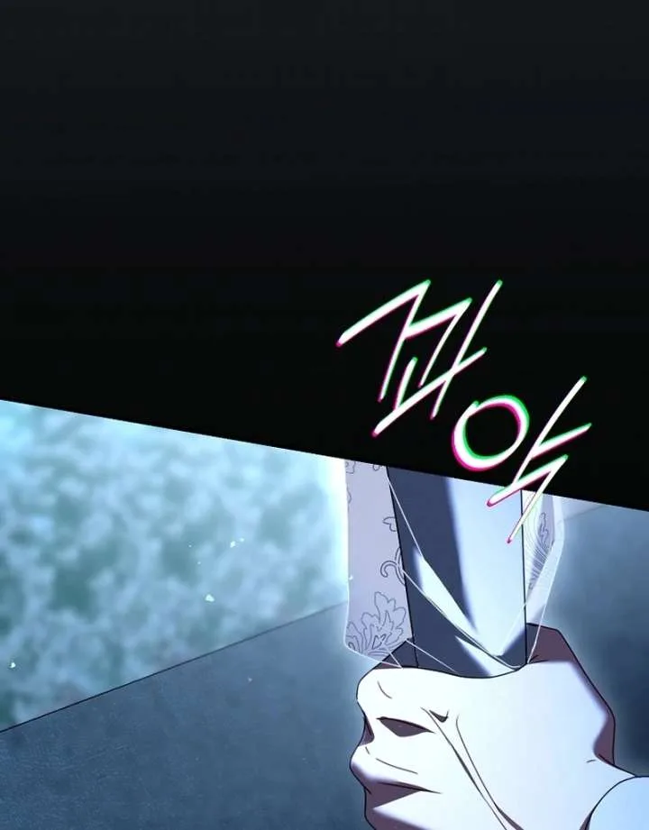 Rather Than The Son, I’ll Take The Father Chapter 43 page 159