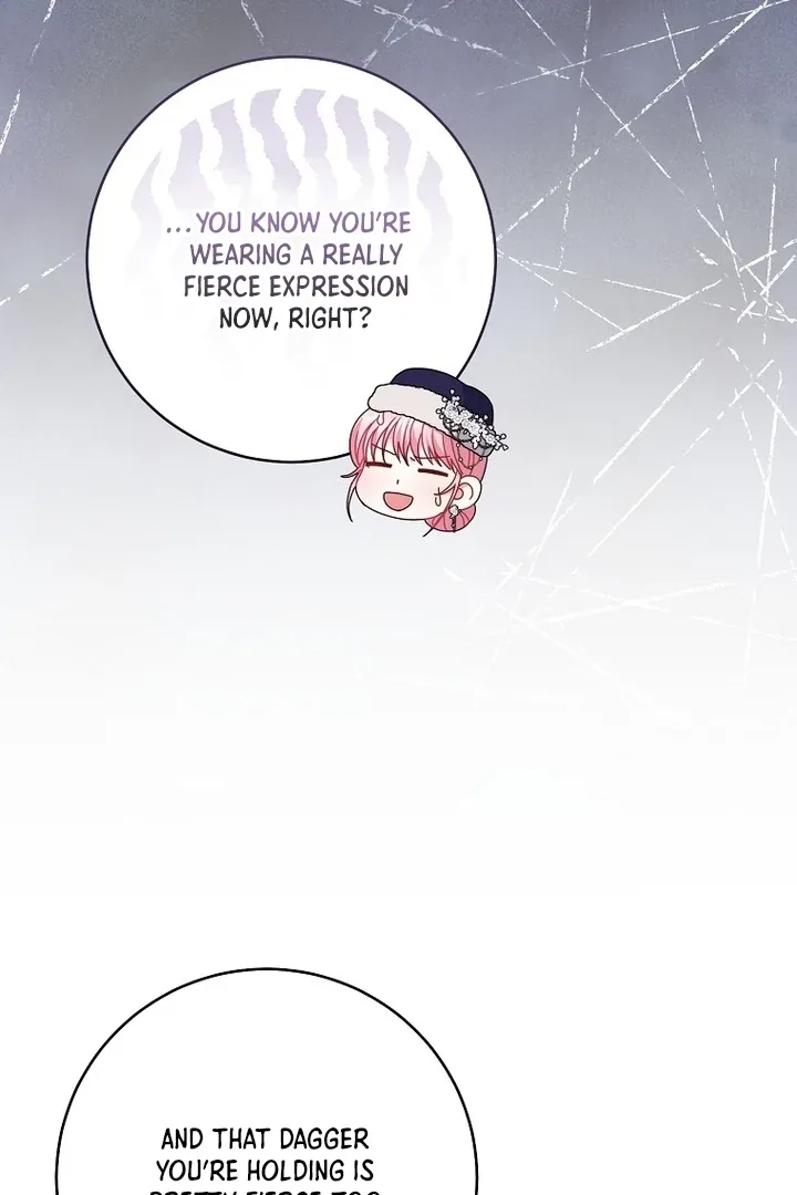Rather Than The Son, I’ll Take The Father Chapter 36 page 89