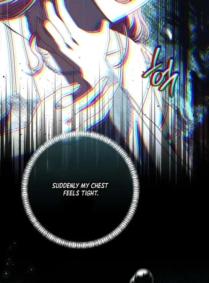 Rather Than The Son, I’ll Take The Father Chapter 43 page 104