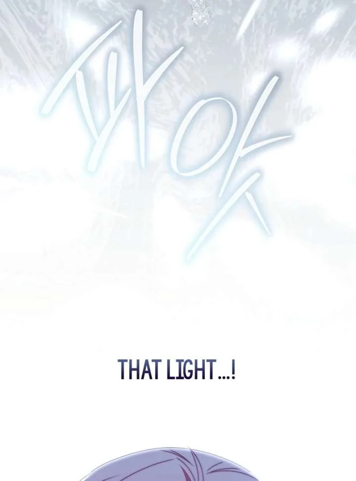 Rather Than The Son, I’ll Take The Father Chapter 43 page 116