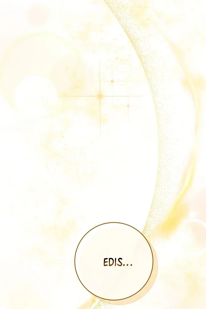 Rather Than The Son, I’ll Take The Father Chapter 34 page 112