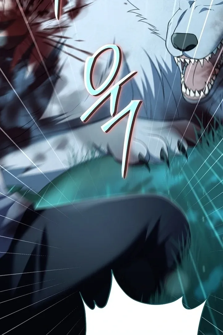 Rather Than The Son, I’ll Take The Father Chapter 36 page 79