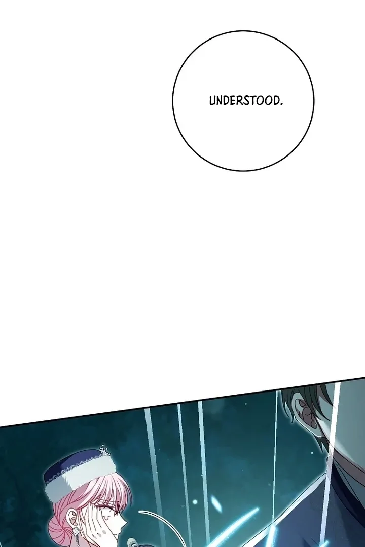Rather Than The Son, I’ll Take The Father Chapter 36 page 93