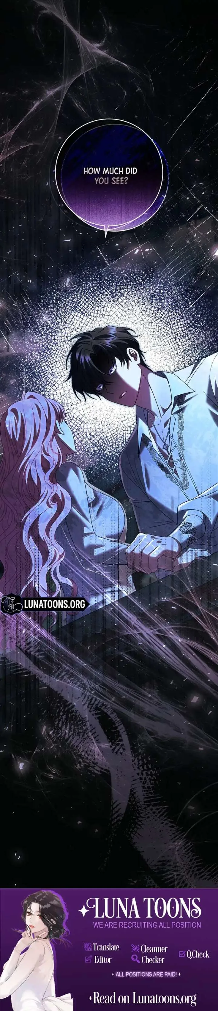 Rather Than The Son, I’ll Take The Father Chapter 43 page 161
