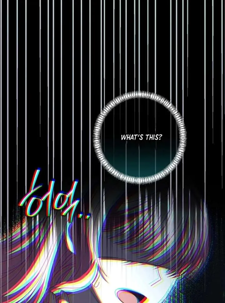 Rather Than The Son, I’ll Take The Father Chapter 43 page 103