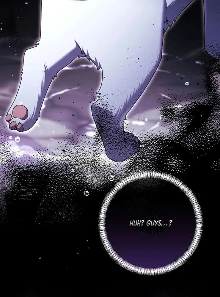 Rather Than The Son, I’ll Take The Father Chapter 43 page 99