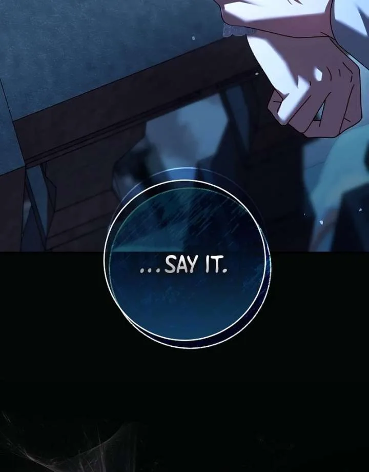 Rather Than The Son, I’ll Take The Father Chapter 43 page 160