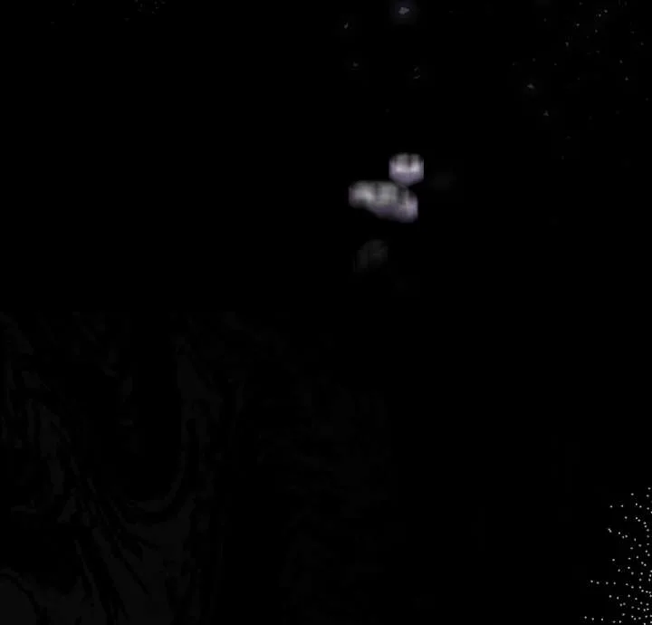 Rather Than The Son, I’ll Take The Father Chapter 43 page 110