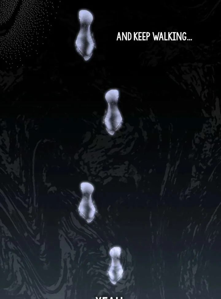 Rather Than The Son, I’ll Take The Father Chapter 43 page 114