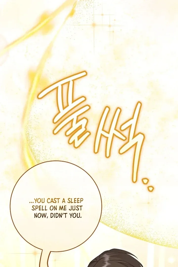 Rather Than The Son, I’ll Take The Father Chapter 34 page 113
