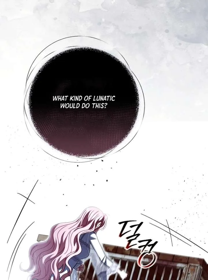 Rather Than The Son, I’ll Take The Father Chapter 43 page 132
