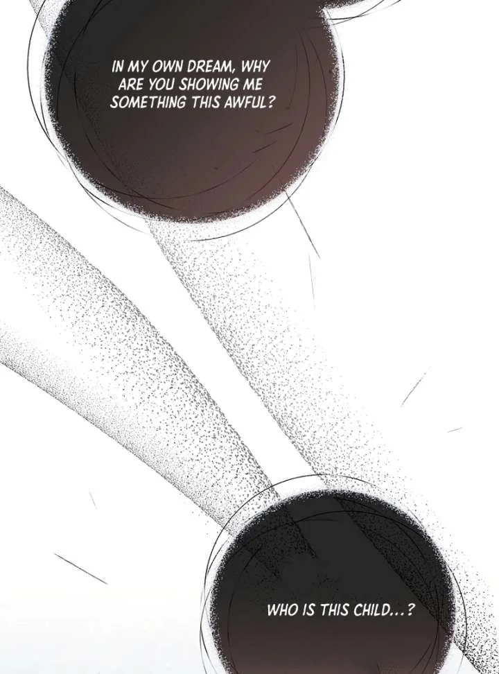 Rather Than The Son, I’ll Take The Father Chapter 43 page 144