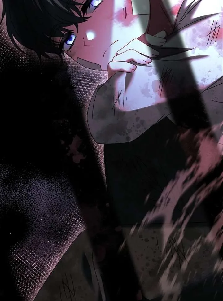 Rather Than The Son, I’ll Take The Father Chapter 43 page 151