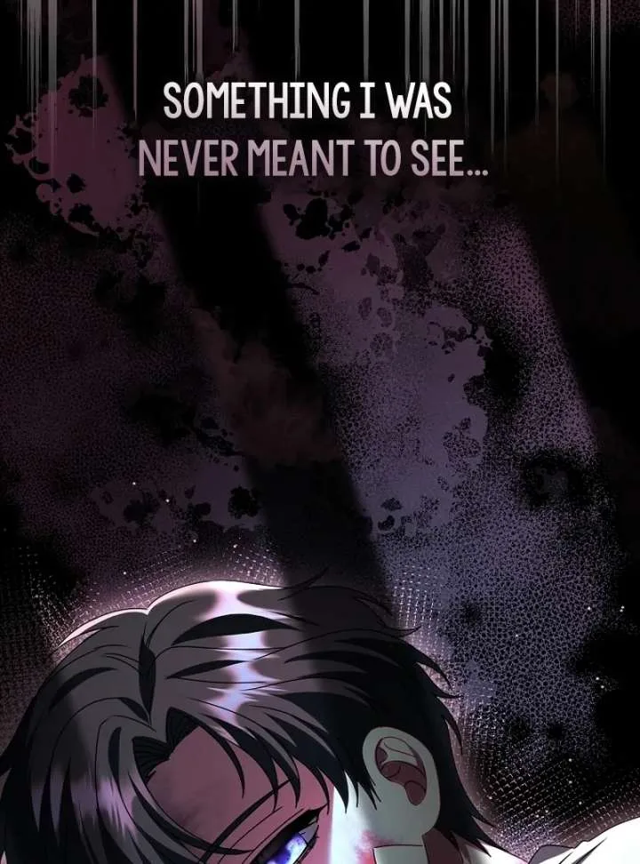Rather Than The Son, I’ll Take The Father Chapter 43 page 150