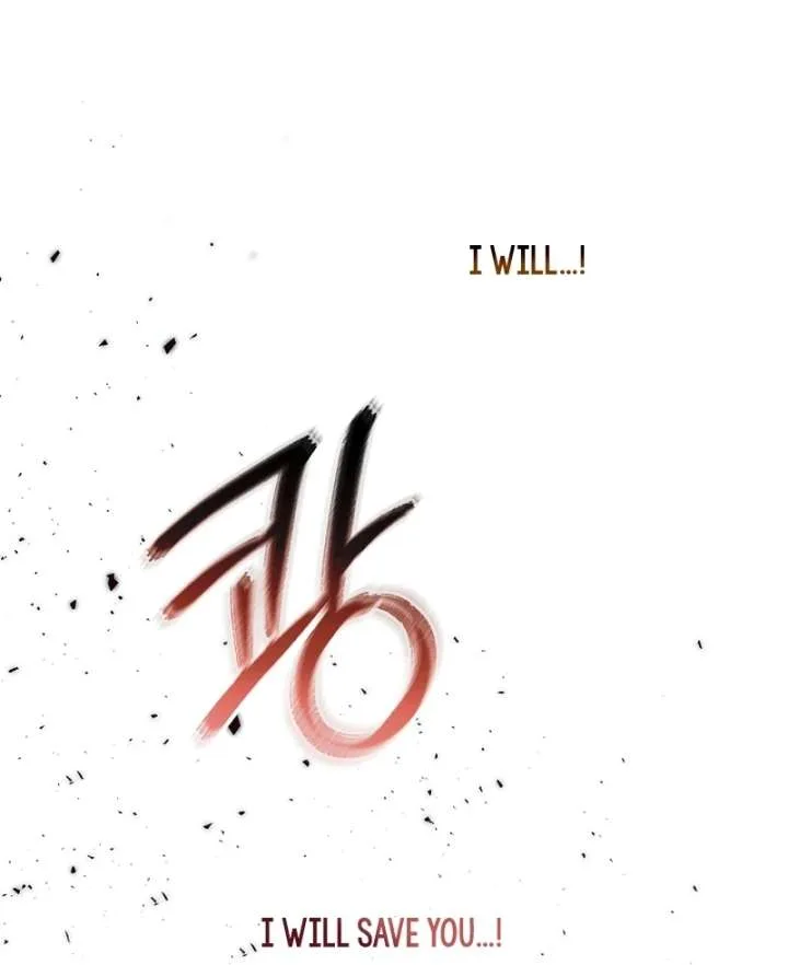 Rather Than The Son, I’ll Take The Father Chapter 43 page 136