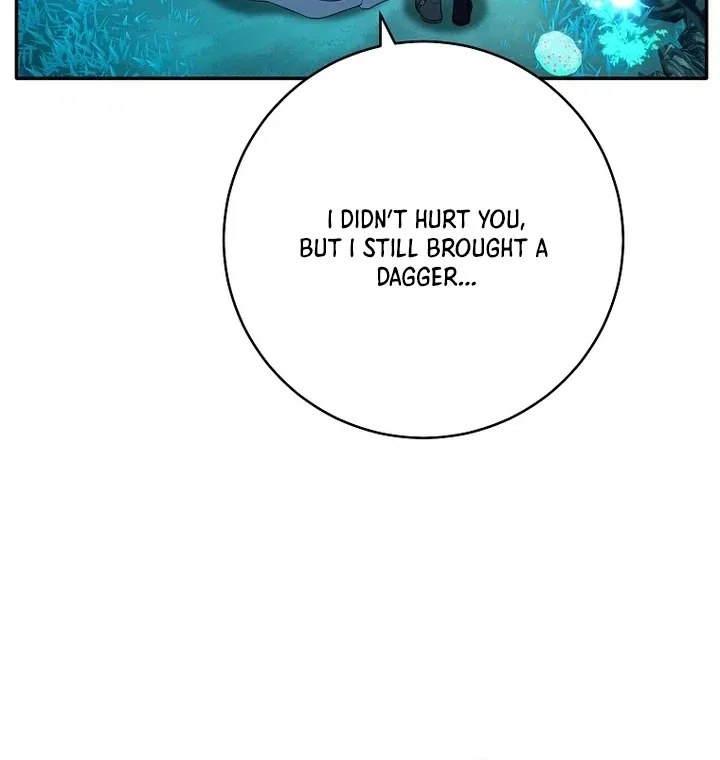Rather Than The Son, I’ll Take The Father Chapter 36 page 98