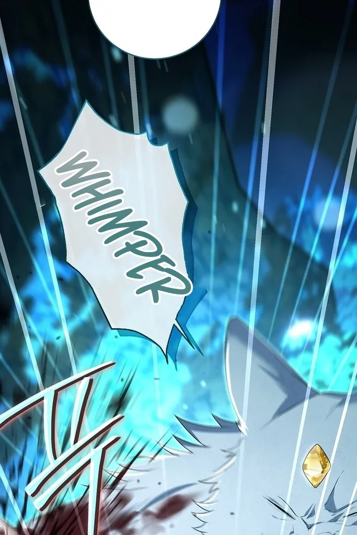 Rather Than The Son, I’ll Take The Father Chapter 36 page 78