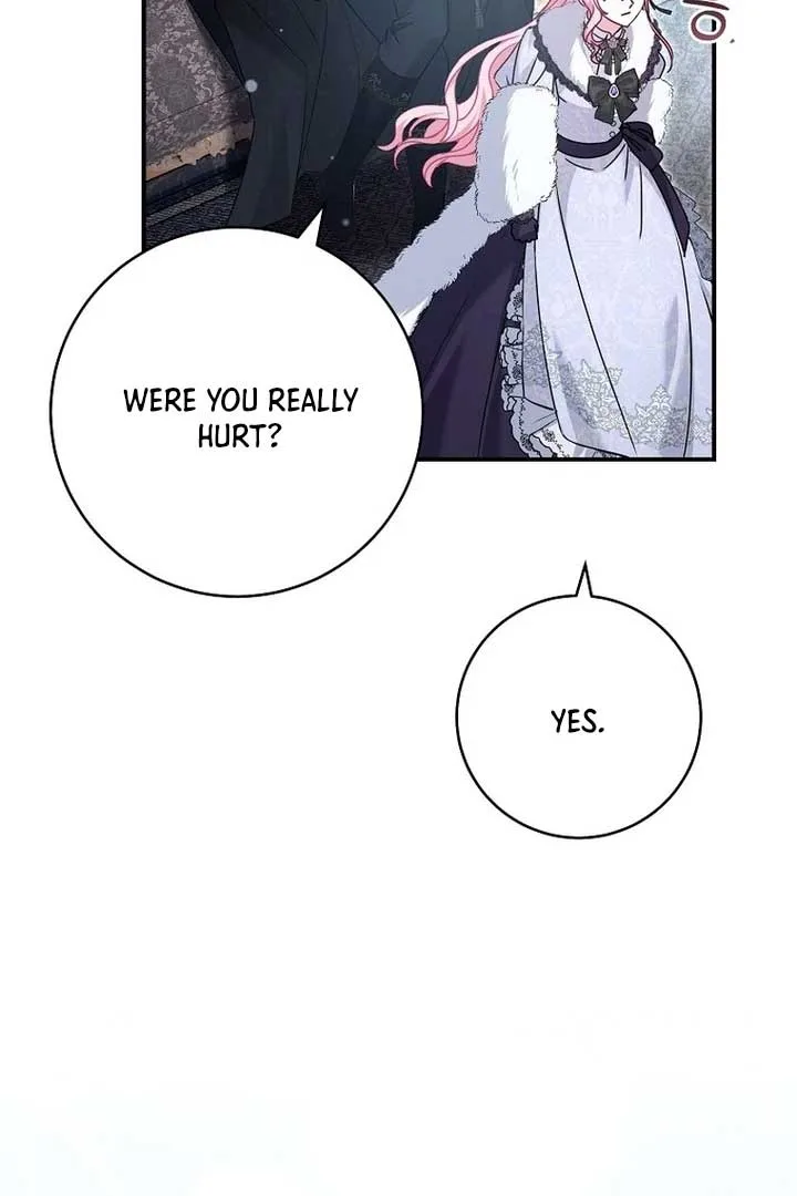 Rather Than The Son, I’ll Take The Father Chapter 32 page 159
