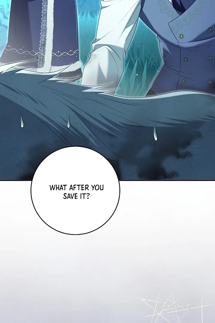 Rather Than The Son, I’ll Take The Father Chapter 36 page 86