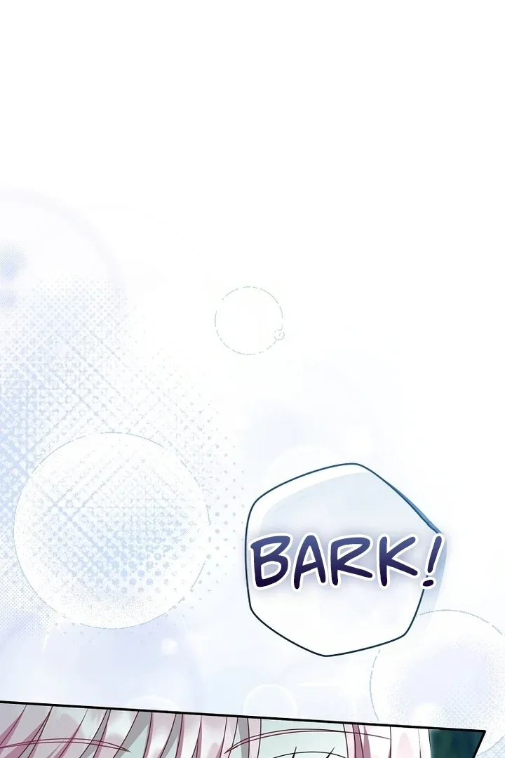 Rather Than The Son, I’ll Take The Father Chapter 36 page 104
