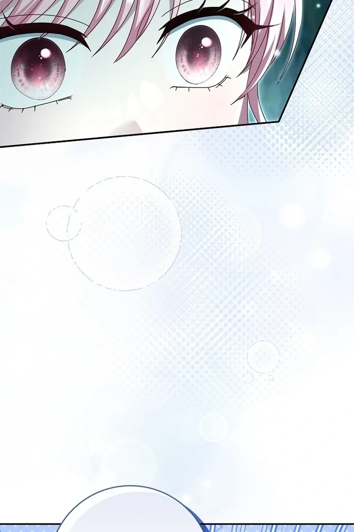 Rather Than The Son, I’ll Take The Father Chapter 36 page 105