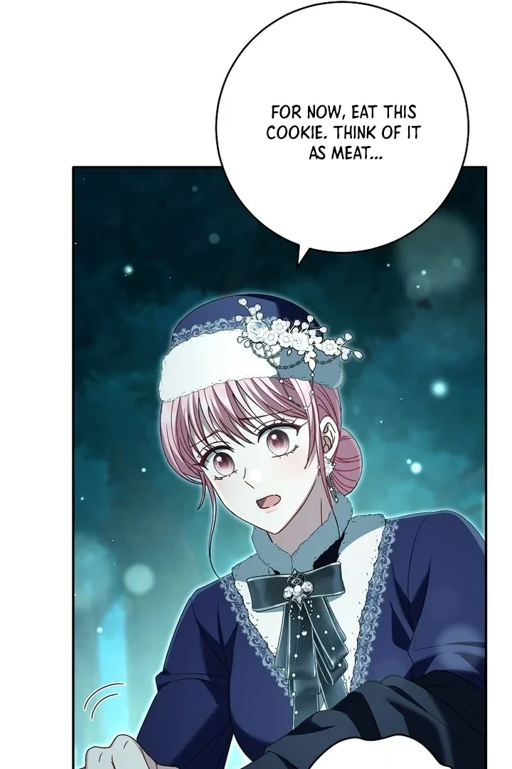 Rather Than The Son, I’ll Take The Father Chapter 36 page 99