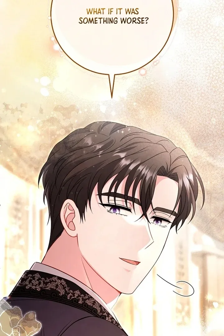 Rather Than The Son, I’ll Take The Father Chapter 34 page 116