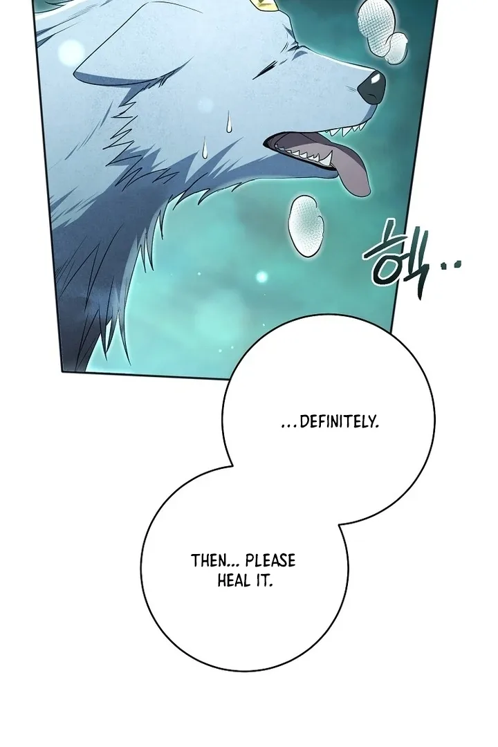Rather Than The Son, I’ll Take The Father Chapter 36 page 92