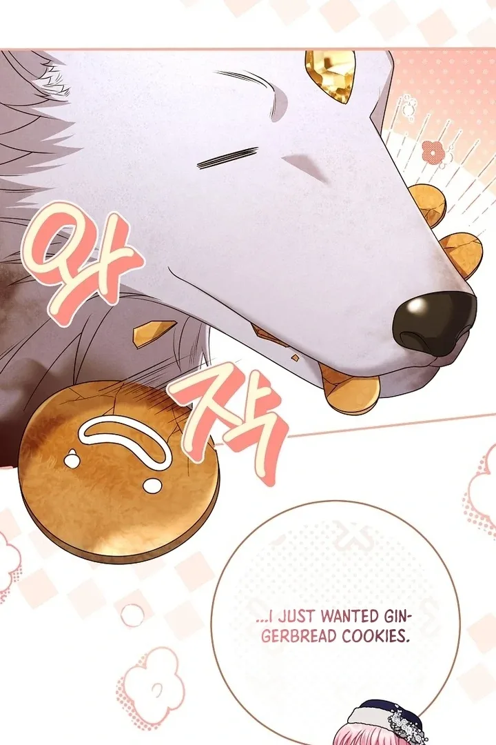 Rather Than The Son, I’ll Take The Father Chapter 36 page 101