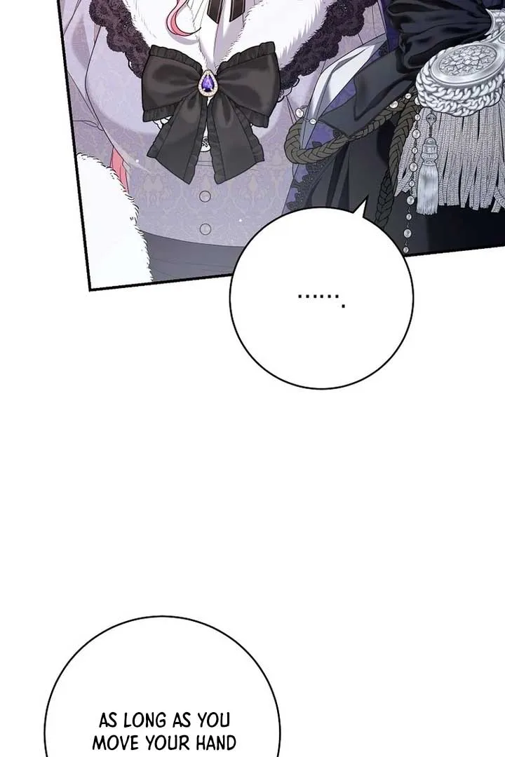 Rather Than The Son, I’ll Take The Father Chapter 32 page 174