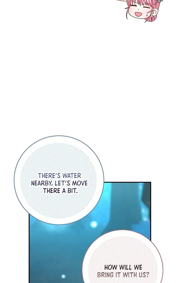 Rather Than The Son, I’ll Take The Father Chapter 36 page 102