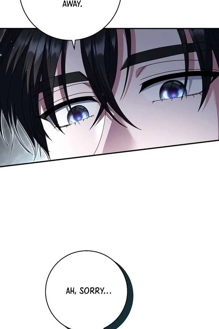 Rather Than The Son, I’ll Take The Father Chapter 32 page 175