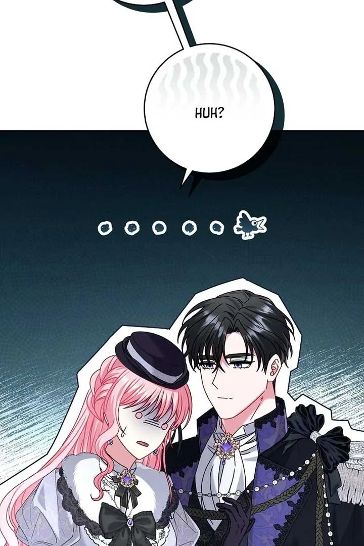 Rather Than The Son, I’ll Take The Father Chapter 32 page 176