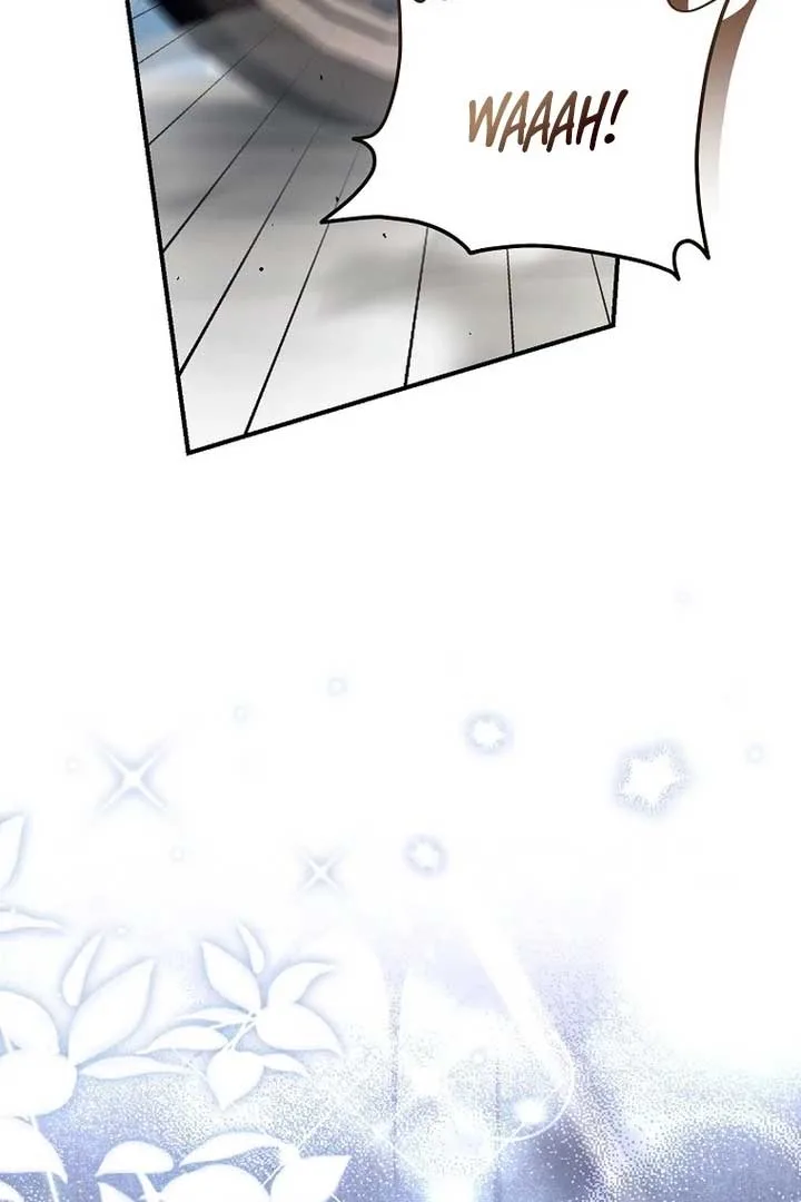 Rather Than The Son, I’ll Take The Father Chapter 32 page 169