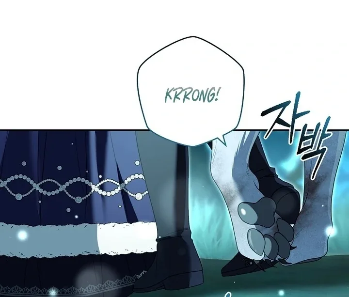 Rather Than The Son, I’ll Take The Father Chapter 36 page 111