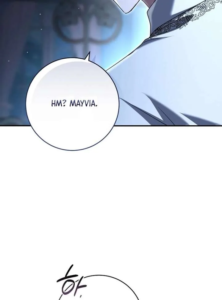 Rather Than The Son, I’ll Take The Father Chapter 44 page 62