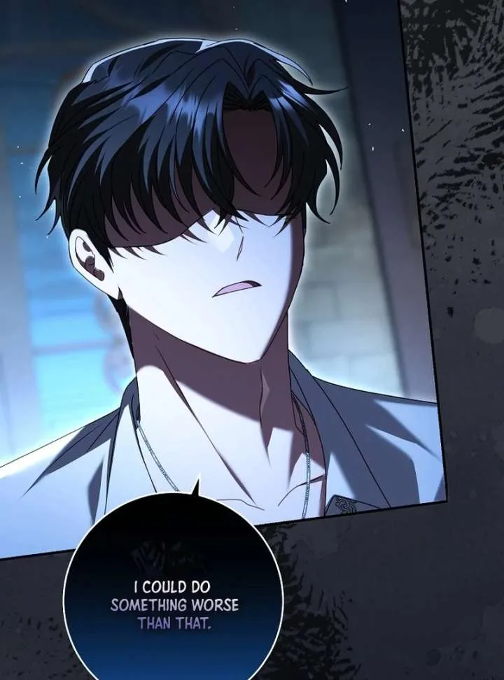 Rather Than The Son, I’ll Take The Father Chapter 44 page 26