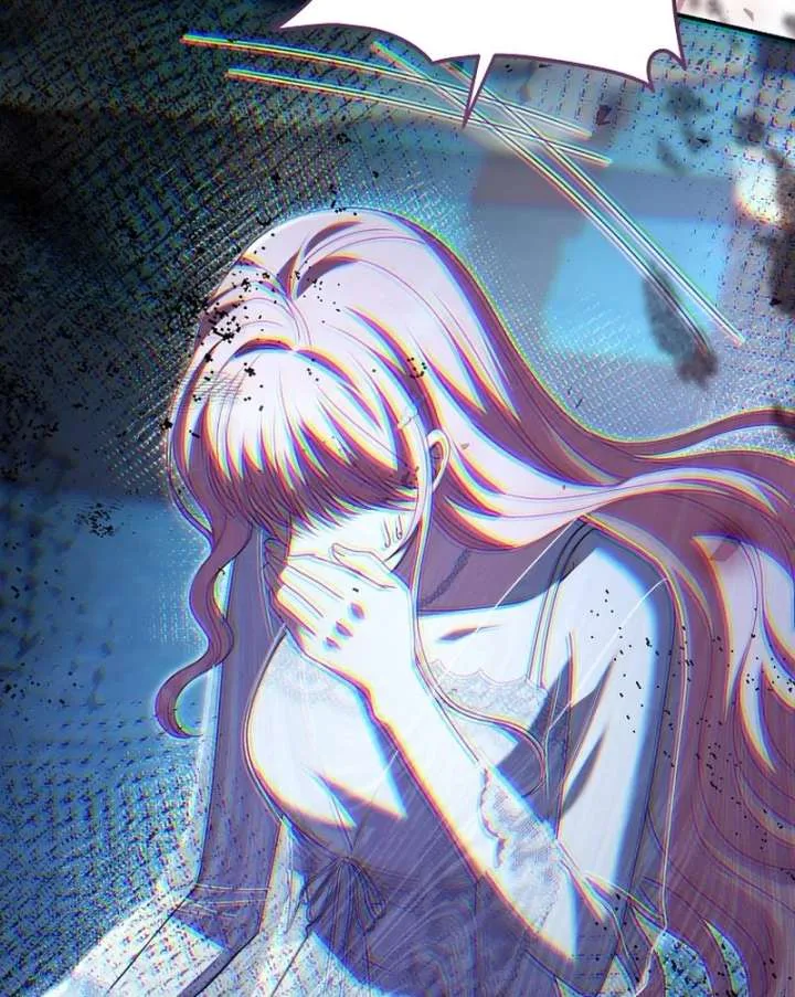 Rather Than The Son, I’ll Take The Father Chapter 44 page 68