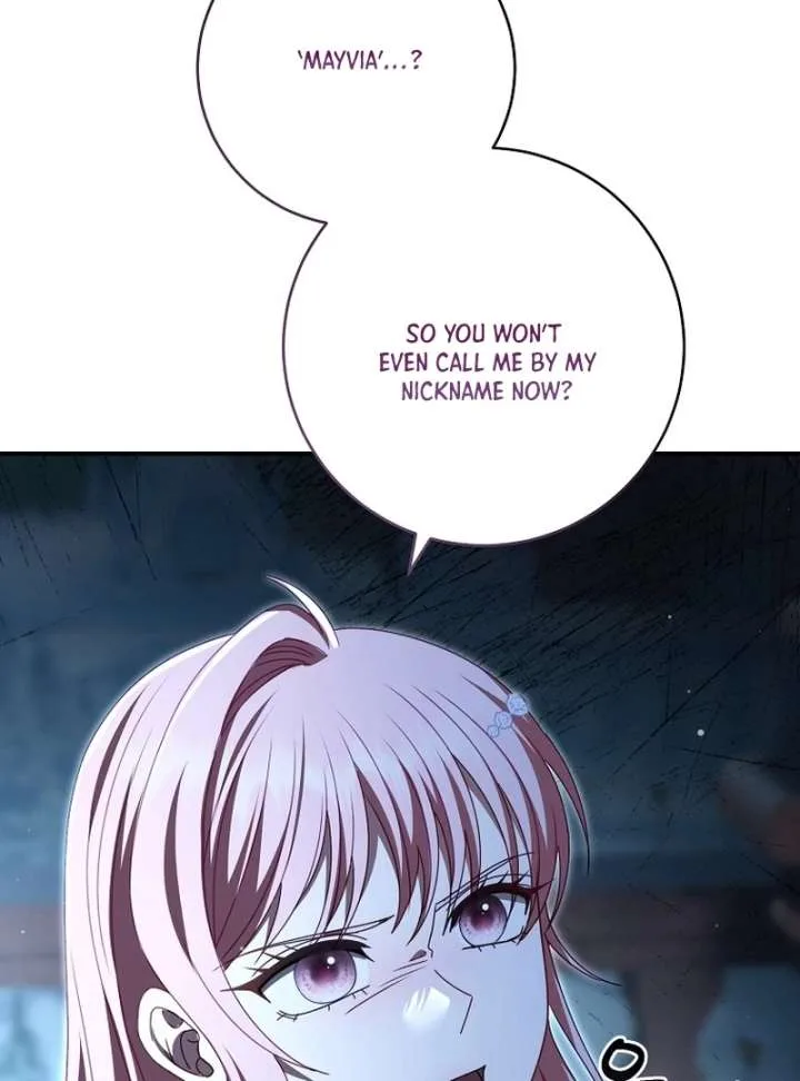 Rather Than The Son, I’ll Take The Father Chapter 44 page 63
