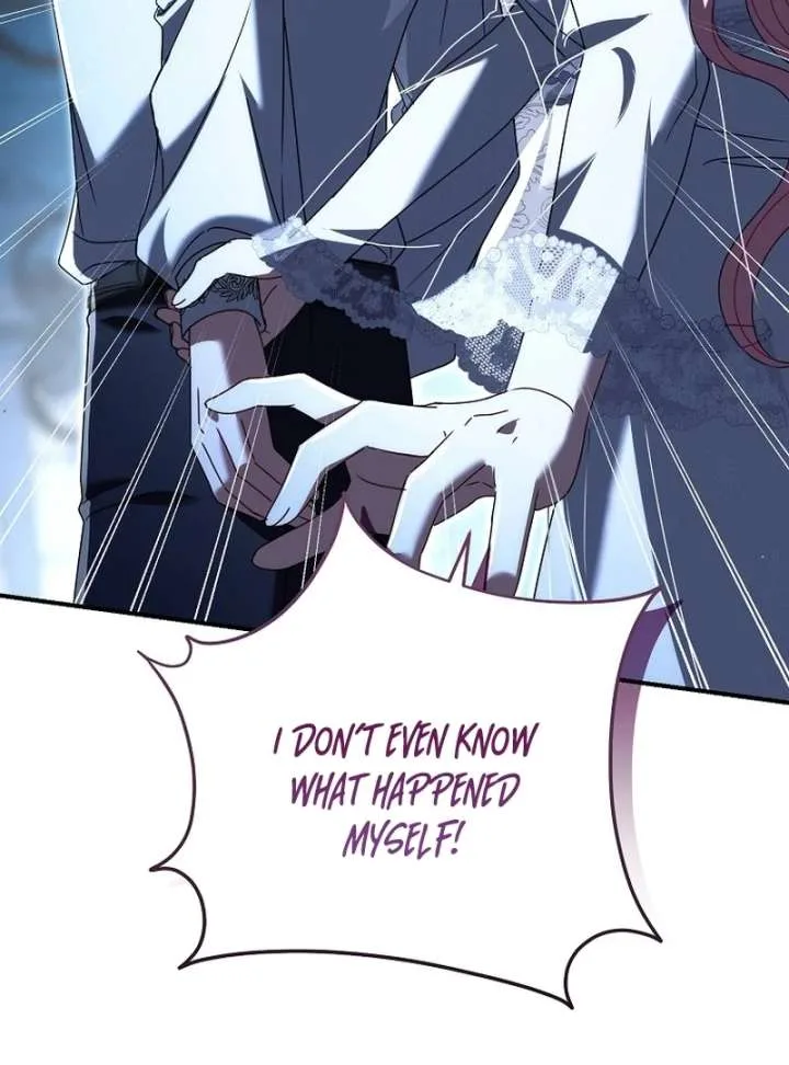 Rather Than The Son, I’ll Take The Father Chapter 44 page 49