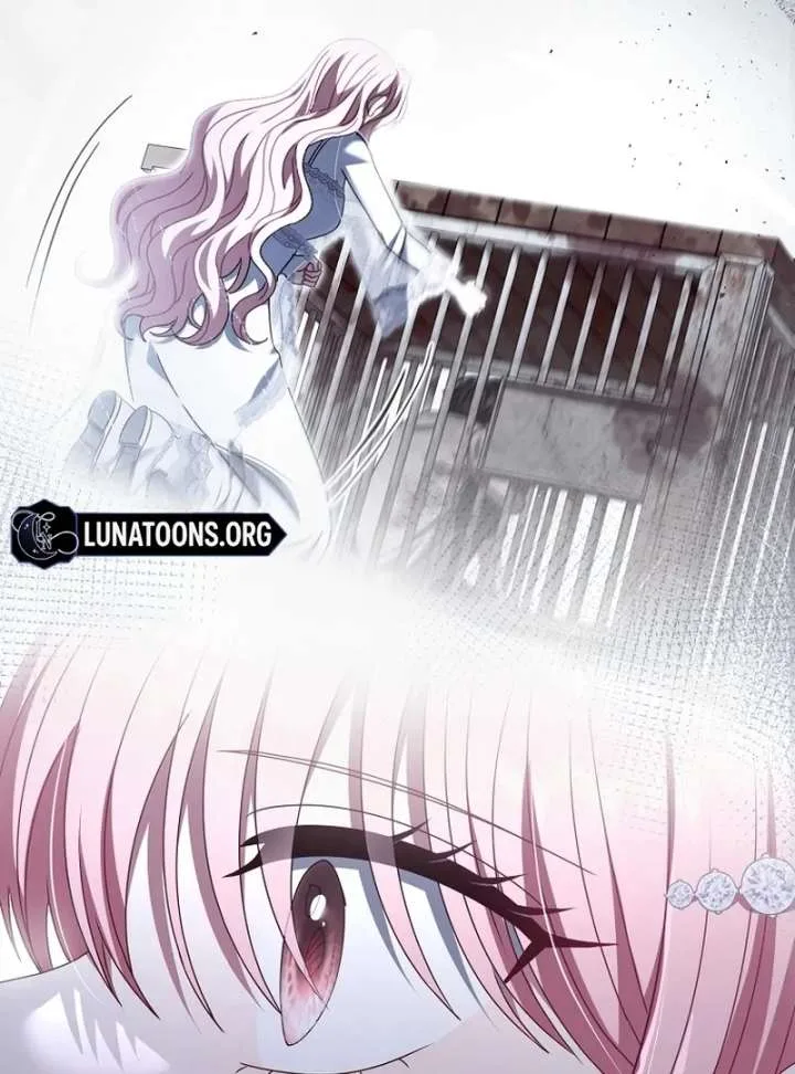Rather Than The Son, I’ll Take The Father Chapter 44 page 35